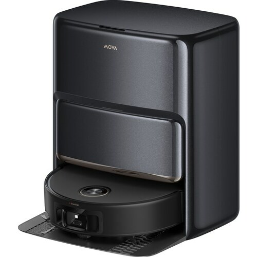 Dreame MOVA Z60 Ultra Roller Complete