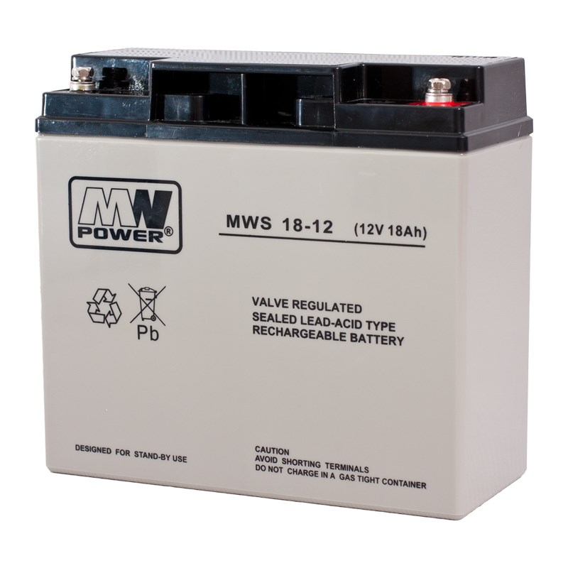 MPL POWER ELEKTRO MPL MW POWER