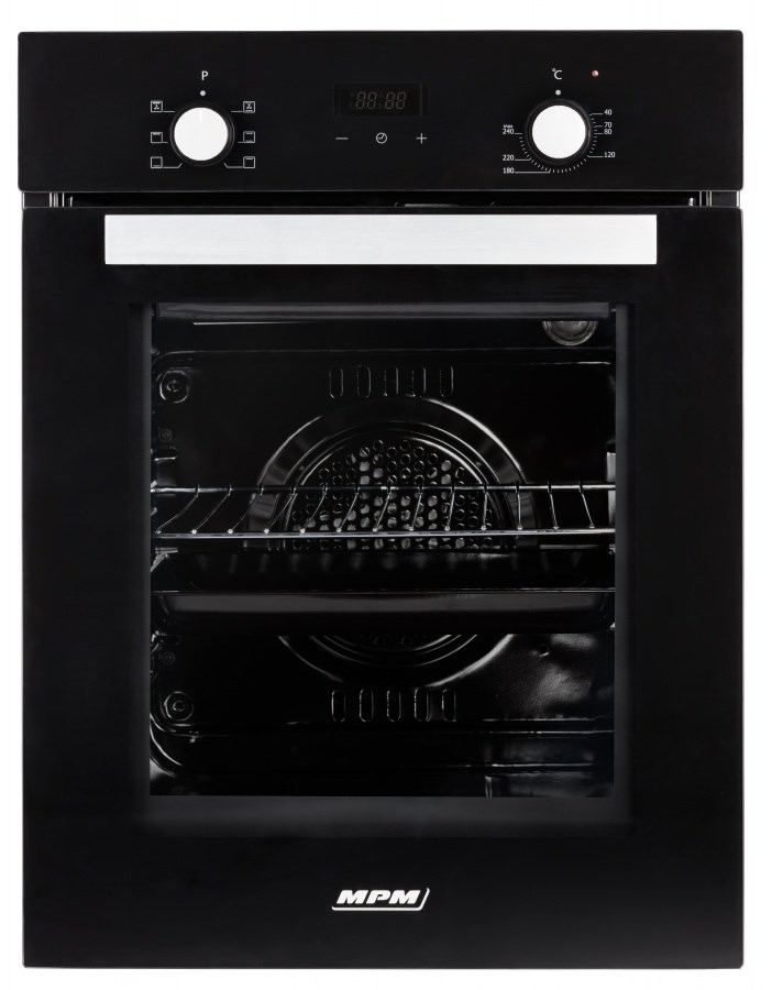 MPM -45-BO-20 roaster oven | MPM-45-BO-20