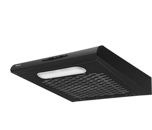 MPM -61-PX-73 built-in hood | MPM-61-PX-73