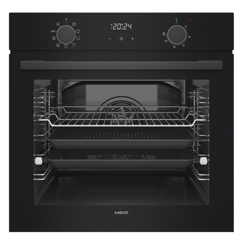 MPM -63-BO-30 Oven | MPM-63-BO-30 |