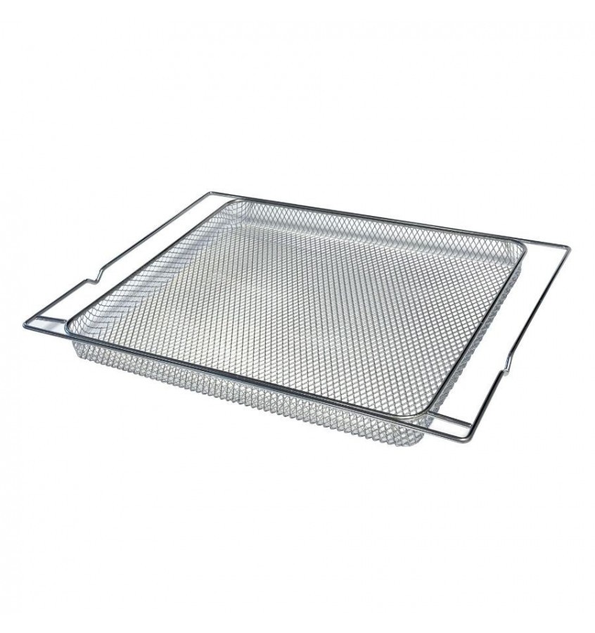 MPM  -AFY AirFryer Plate | MPM-AFY