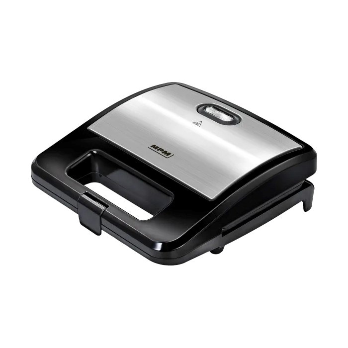 MPM MOP-48M - sandwich toaster |