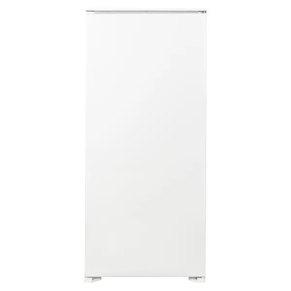 MPM  -185-CJI-18 combi-fridge Built-in 181 L