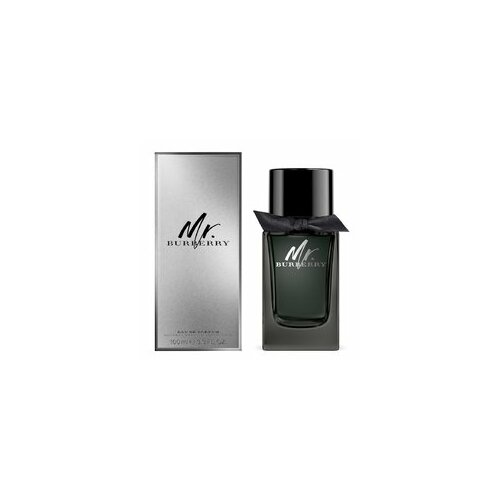BURBERRY Mr. Eau de Parfum EDP