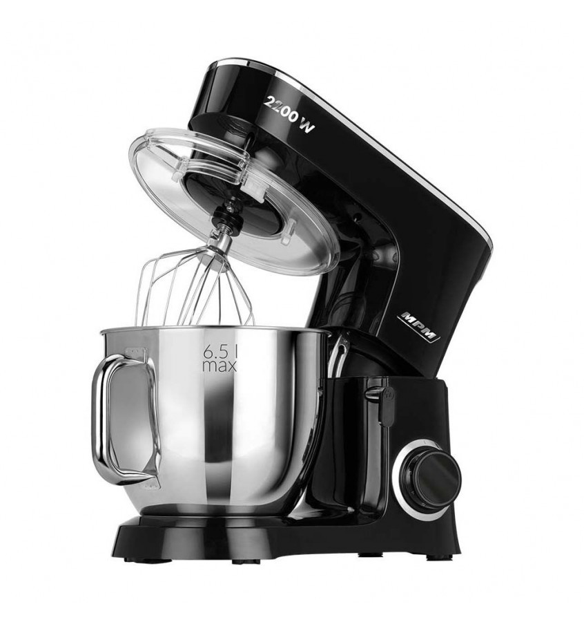 MPM MRK-19 planetary robot | MRK-19
