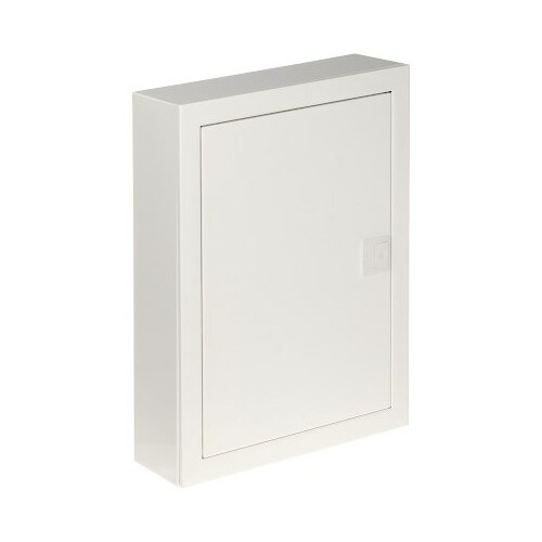 ELEKTRO-PLAST MSF RN PLASTIC SWITCHGEAR NT