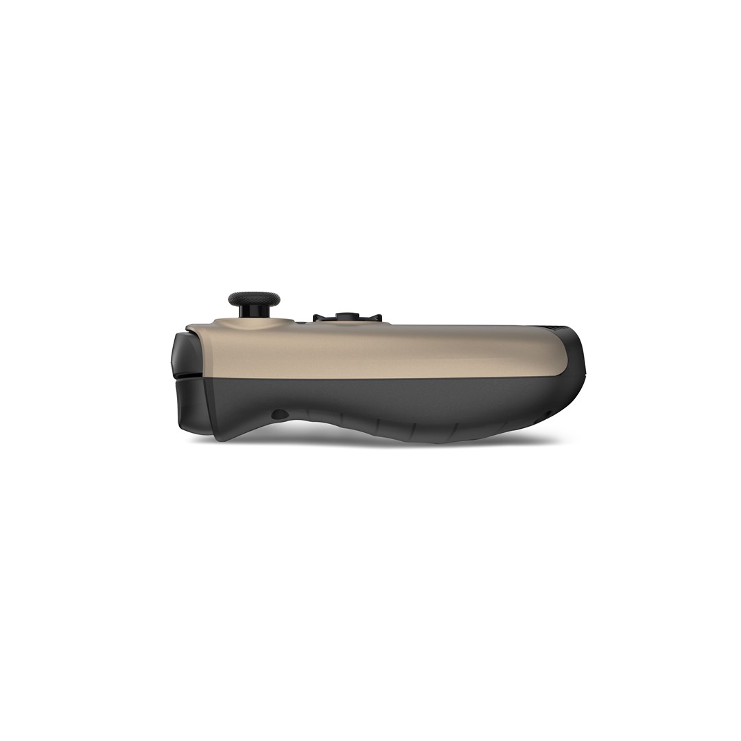 MSI Claw 8 AI+ A2VM-037PL portable