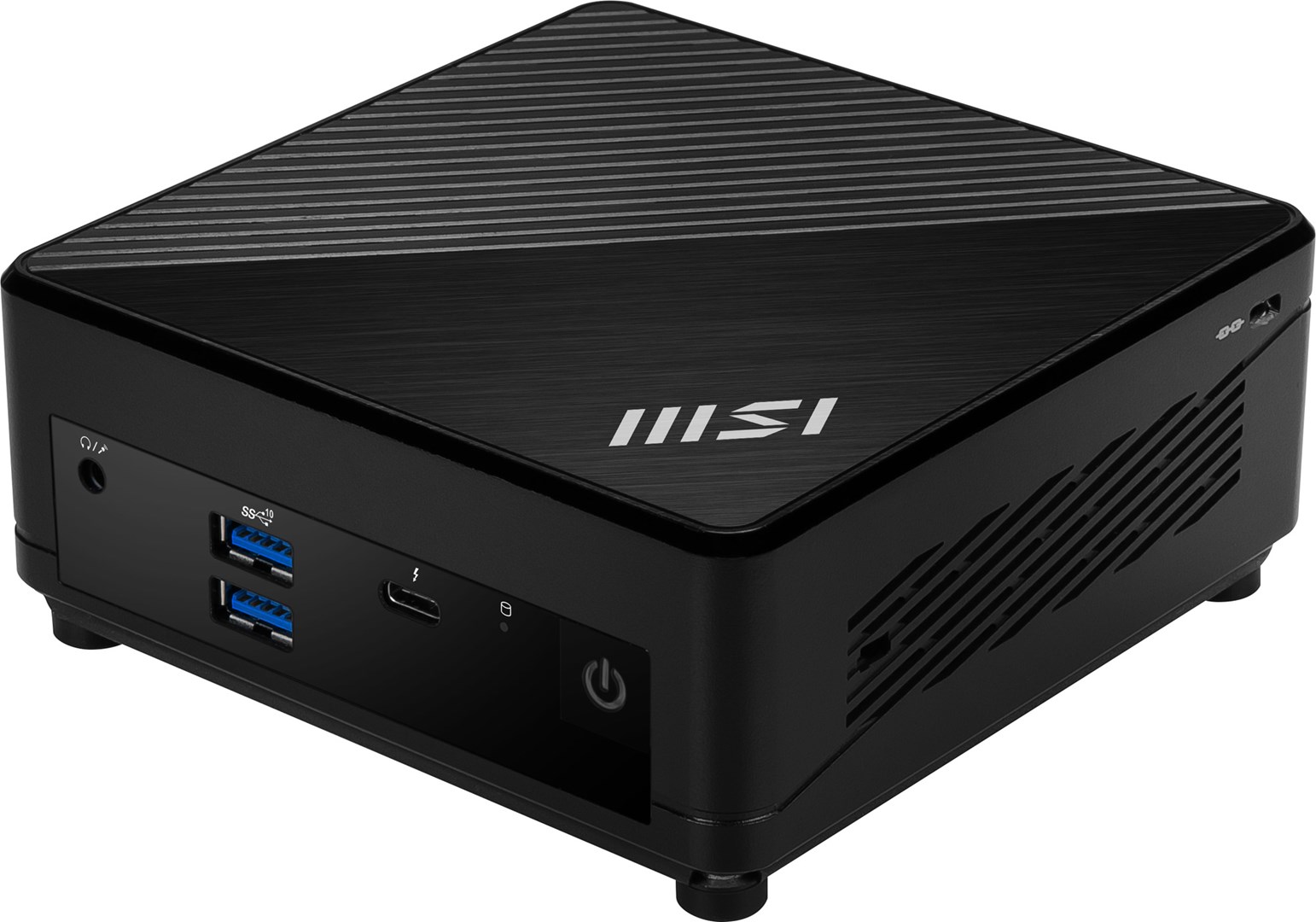MSI Cubi 5 12M-022BDE 0.66L