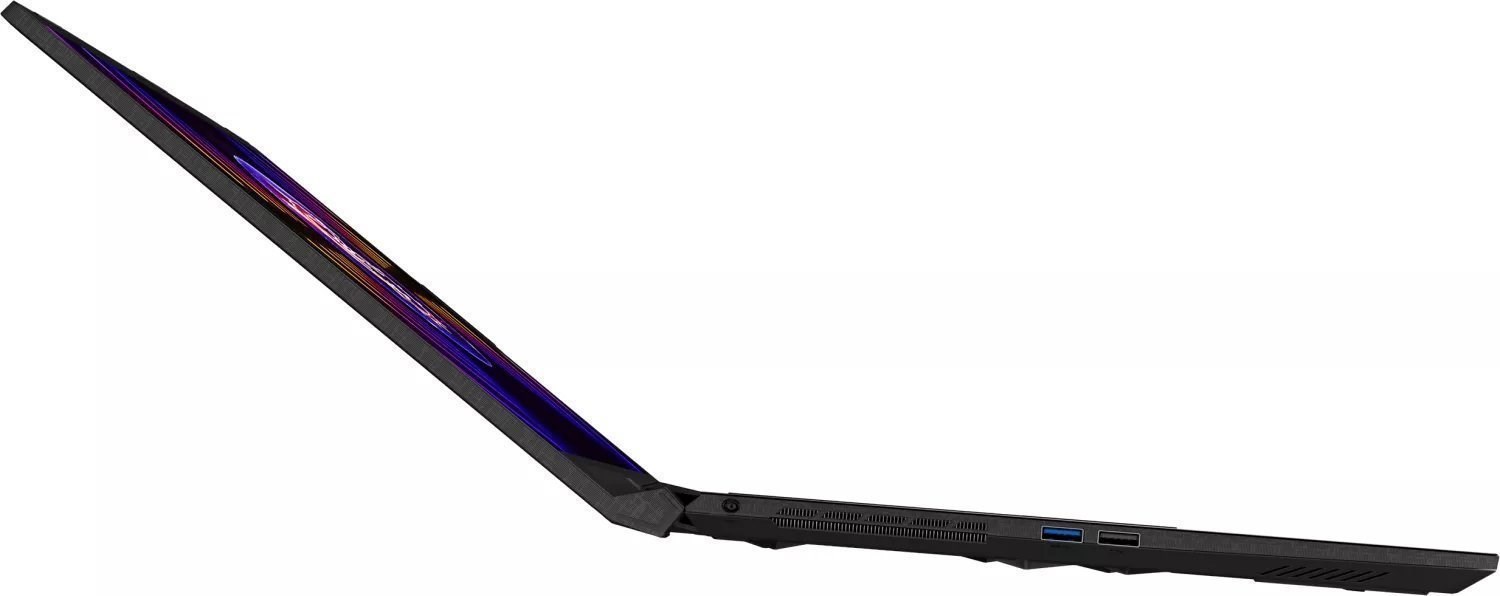 MSI  Katana 17 B13VEK-1261XPL Intel® Core™