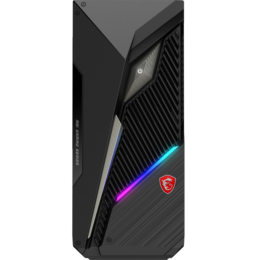 MSI  MAG Infinite S3 14NVM5-2873EU Intel®