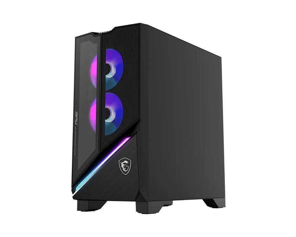 MSI MPG Infinite X3 AI 2NVV9-878EU