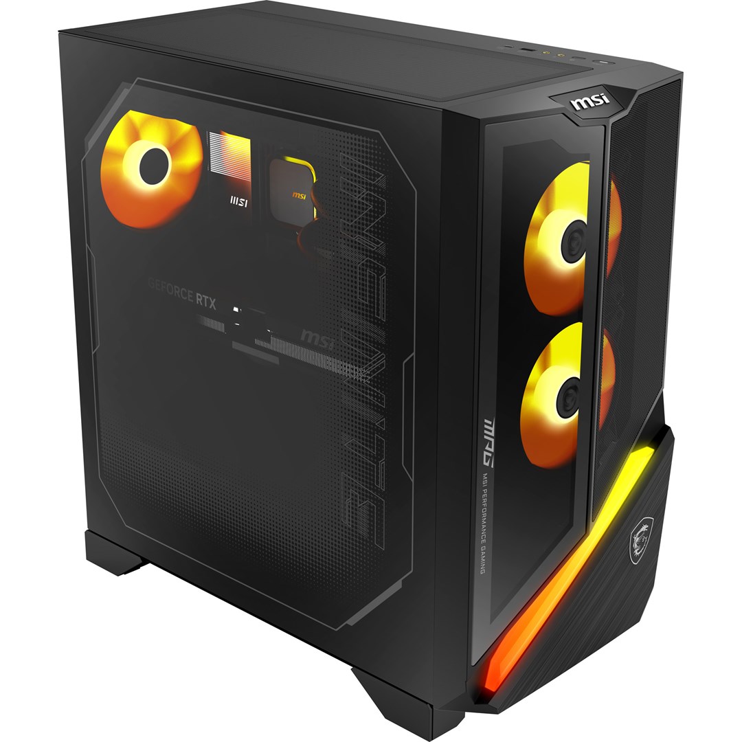 MSI  MPG Infinite Z3 X3D 9NVVR7-685EU