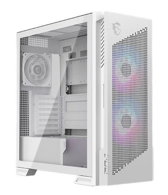 MSI MPG VELOX 300R AIRFLOW PZ