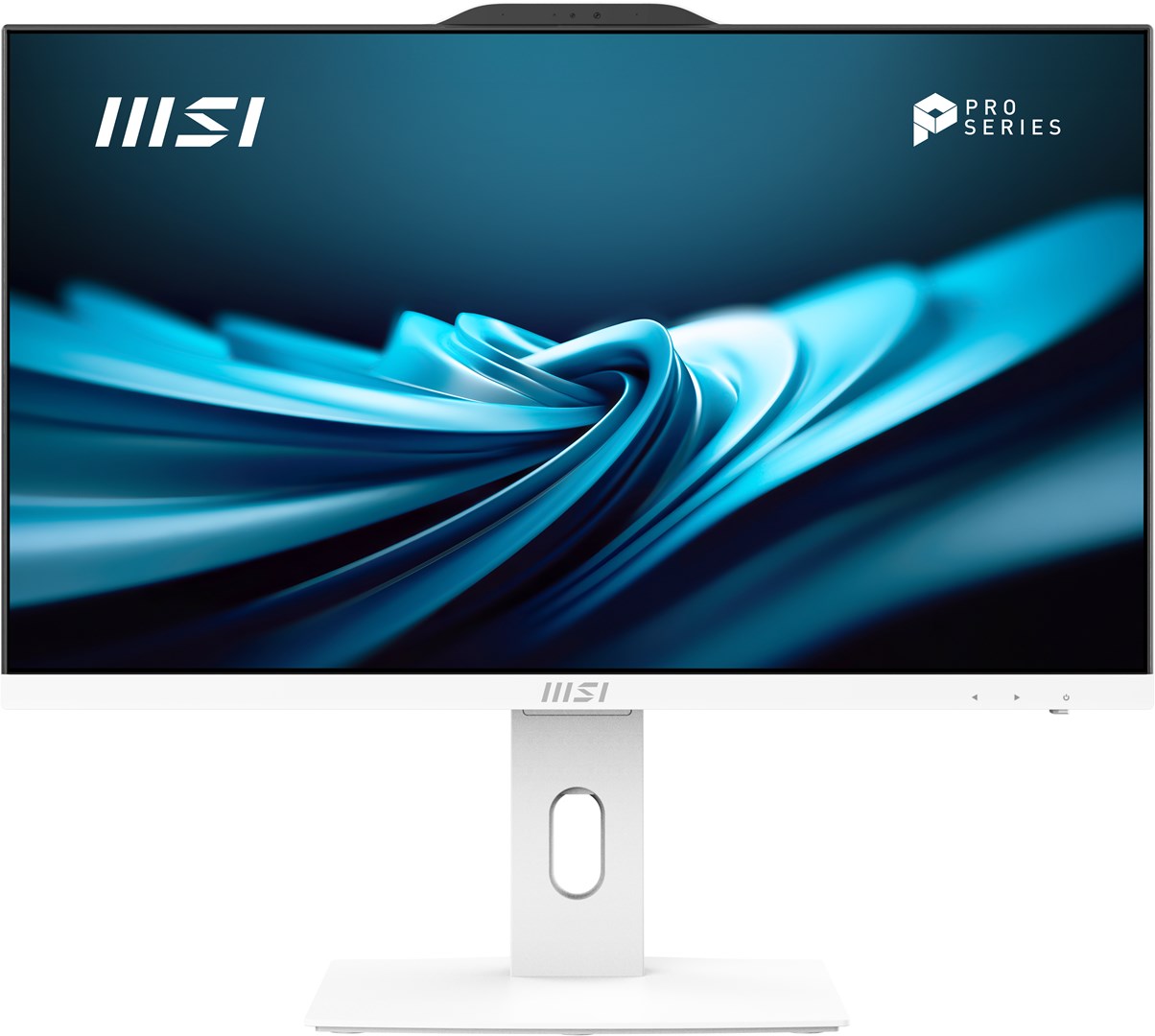 MSI  Pro AP242P 14M-691EU Intel® Core™