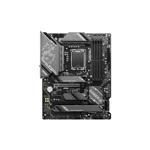 MSI  Z790 Gaming Plus Wifi -