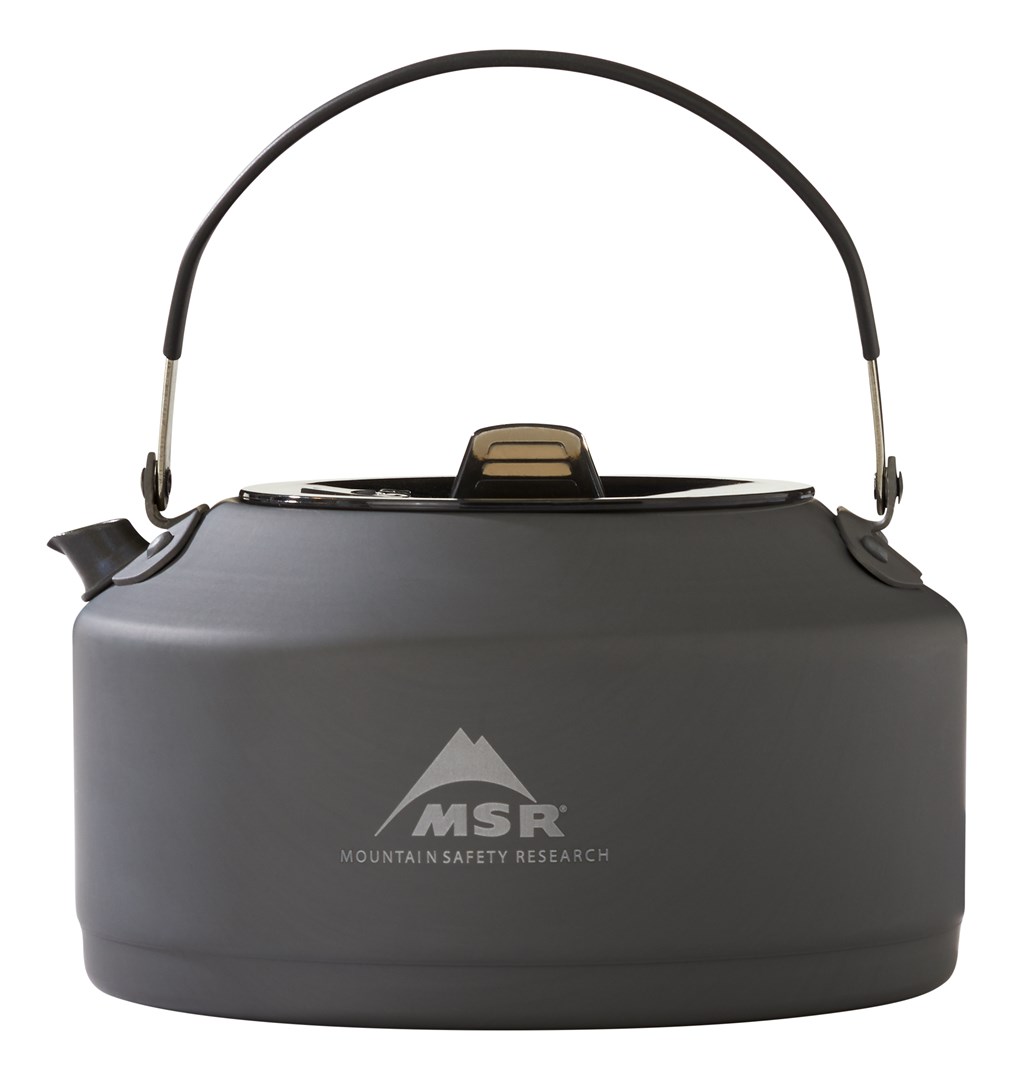 No name MSR Pika 1 L