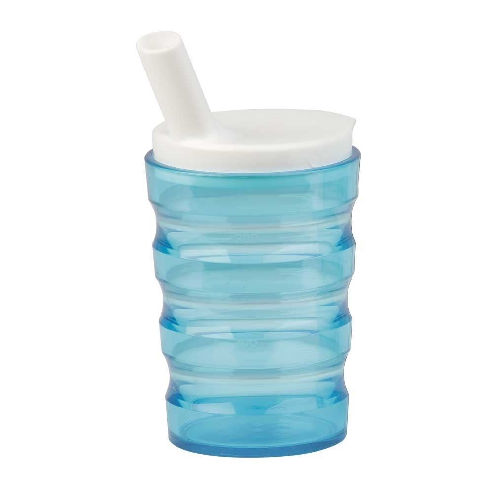 SUNDO Mug for a disabled person