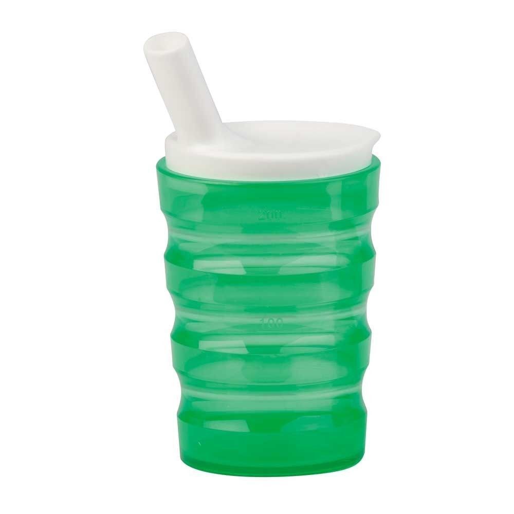SUNDO Mug for a disabled person