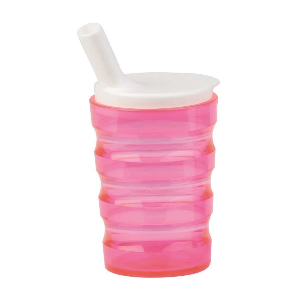 SUNDO Mug for a disabled person