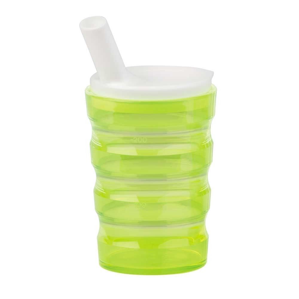 PDS CARE Mug for a disabled