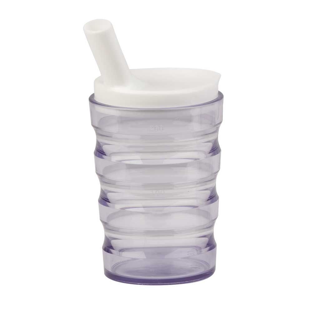 SUNDO Mug for a disabled person