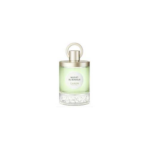 Caron Muguet Du Bonheur EDT (Woman
