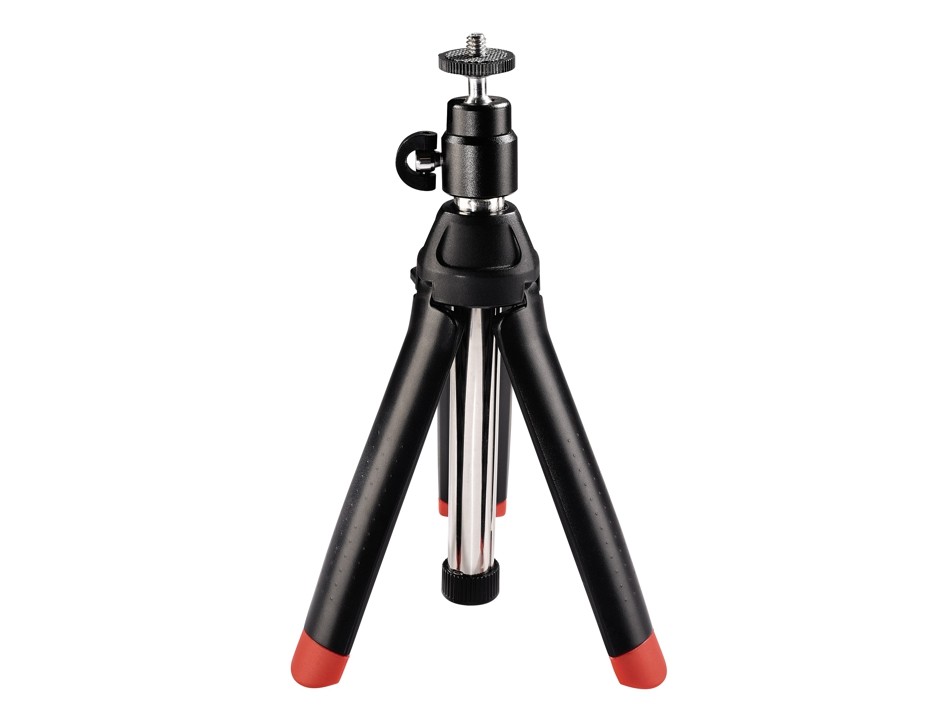 Hama  multi 4in1 table tripod |