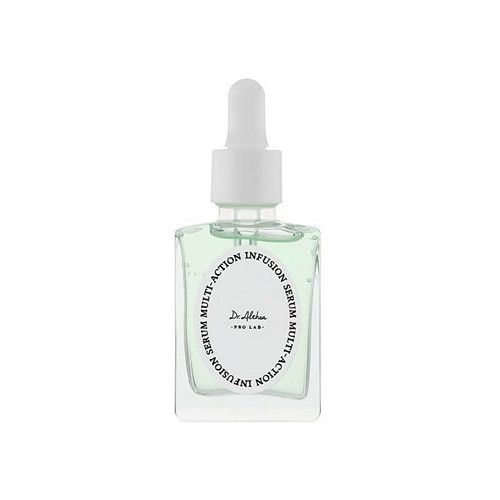 Dr.Althea Multi-Action Infusion Serum (Woman