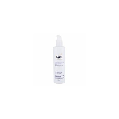 RoC Multi-Action Make-Up Remover Milk 3-In-1