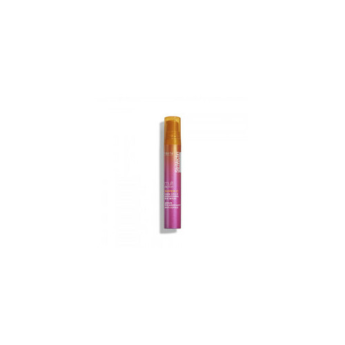 StriVectin Multi-Action Super-C Dark Circle Brightening