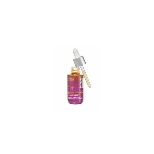 StriVectin Multi-Action Super-C Retinol Brighten &