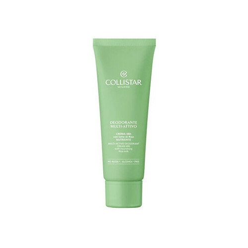 Collistar Multi-Active Deodorant - Deodorant (Woman