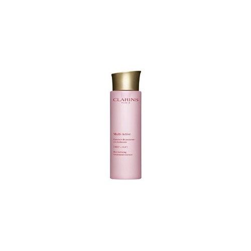 Clarins Multi-Active Revitalizing Treatment Essence (Woman