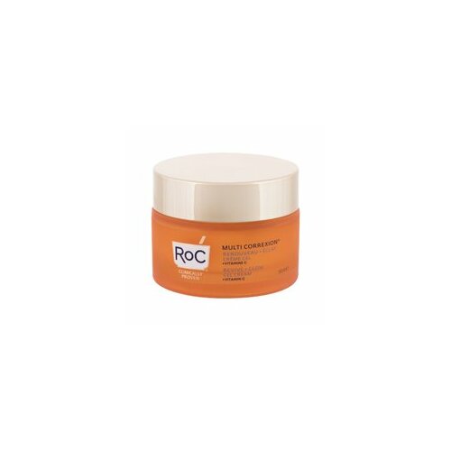 RoC Multi Correxion Revive + Glow