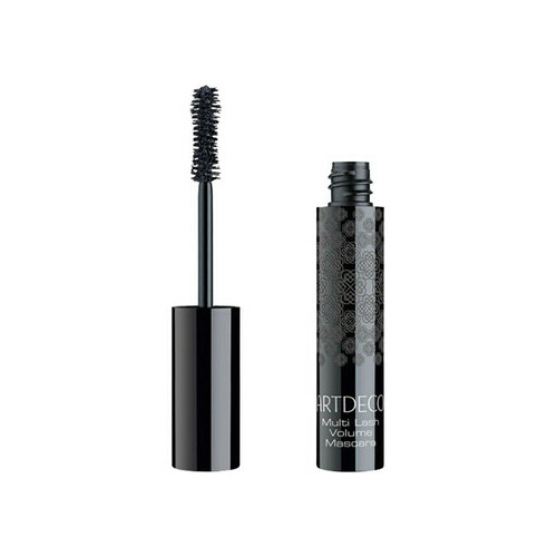 ARTDECO Multi Lashes Volume Mascara Refill