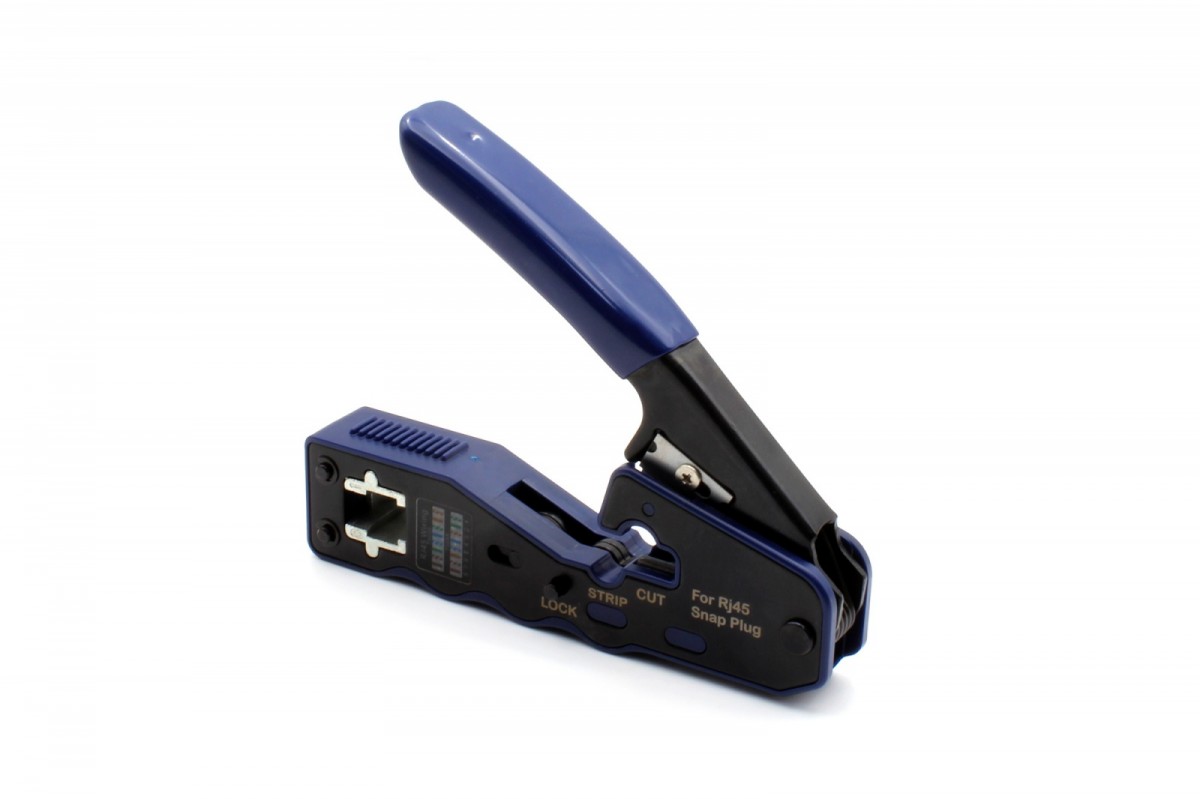 Digitus  Multi Modular Crimping T X-ML-EZ-TOOL