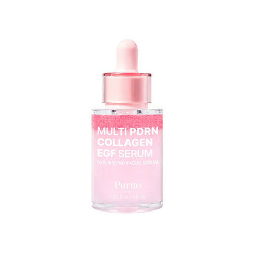 Purito Multi PDRN Collagen EGF Serum