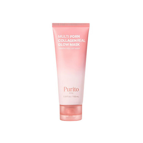 Purito Multi PDRN Collagen Real Glow