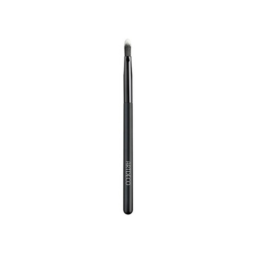 ARTDECO Multi-Purpose Brush (Woman) | 4052136255287