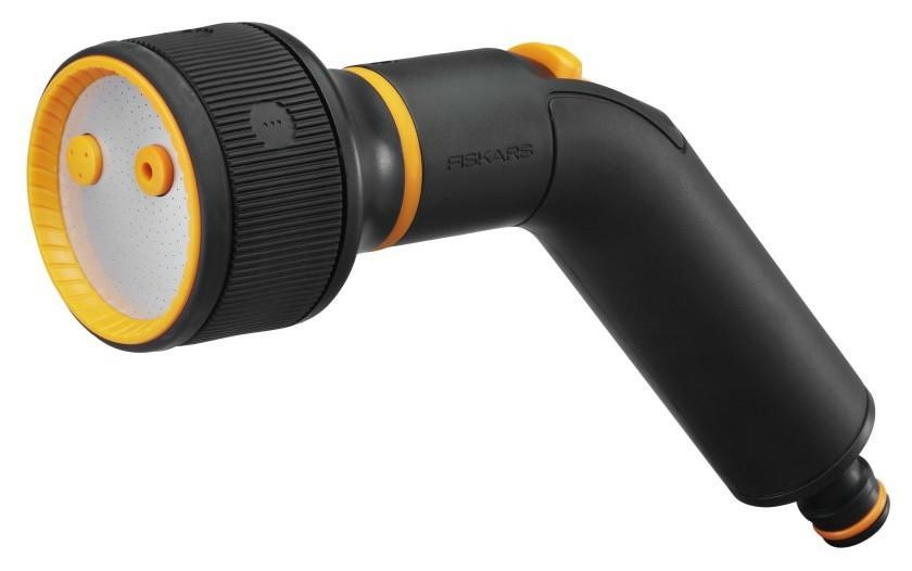 Fiskars Multi-Spray Gun | F1052183 |