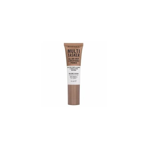 Rimmel Multi Tasker All Day Grip
