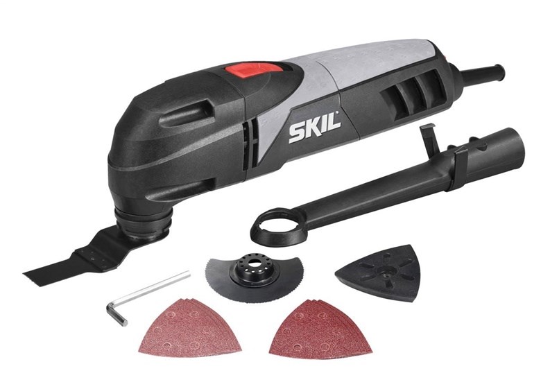 Skil MULTI TOOL 1475AA | F0151475AA