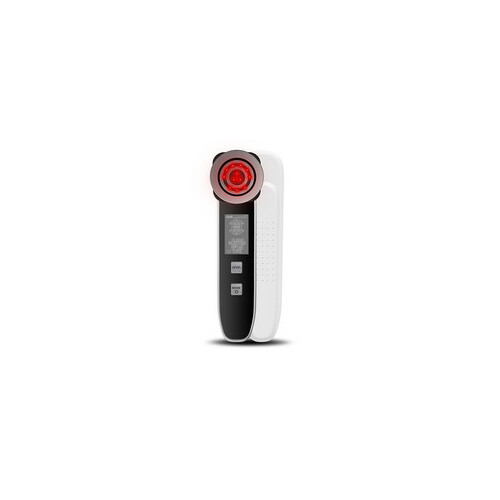 Beauty-relax Multicare BR-1280 - Galvanic skin