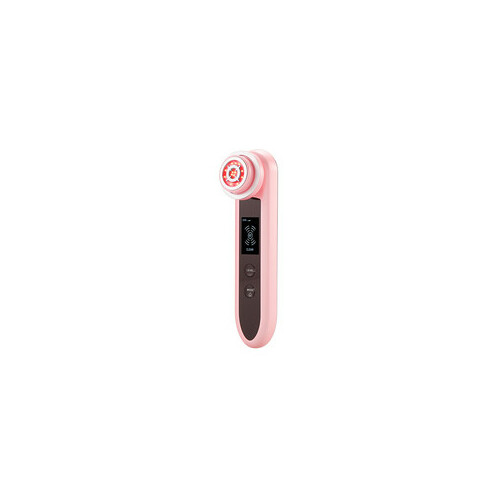 Beauty-relax Multicare iLift BR-1370 - Beauty