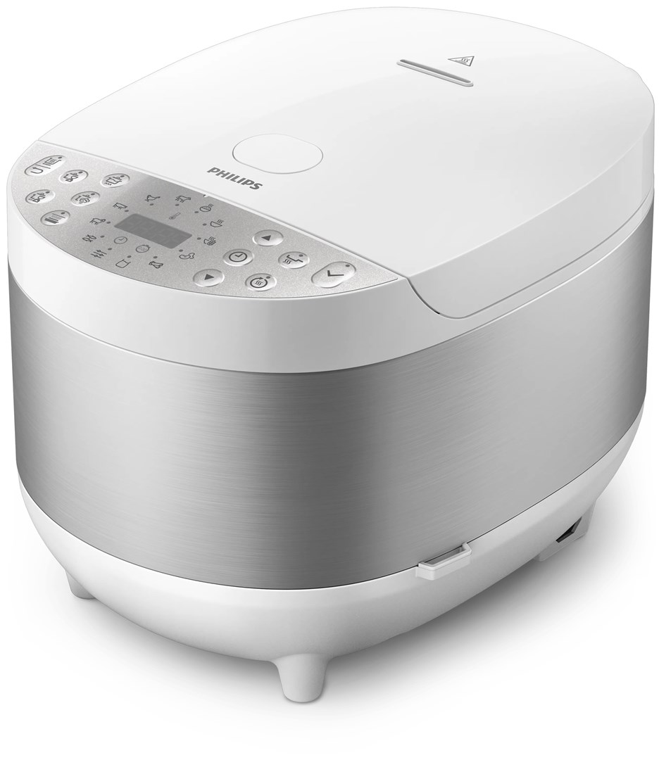 Philips MULTICOOKER/HD4713/40 | HD4713/40 | 8710103988953