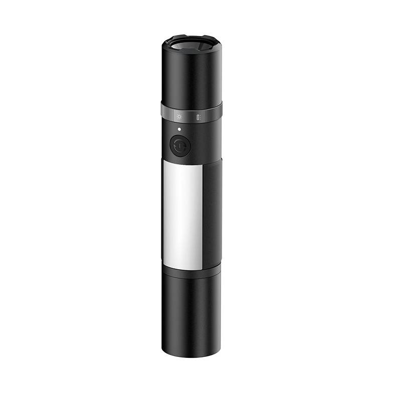 XIAOMI  Multifunction Flashlight | BHR7004GL |