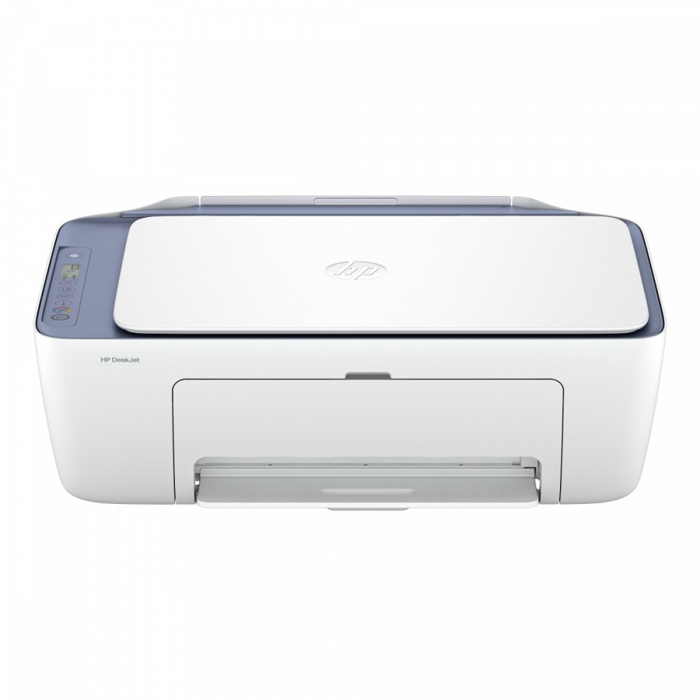 HP Inc.  Multifunctional printer DeskJet 2922
