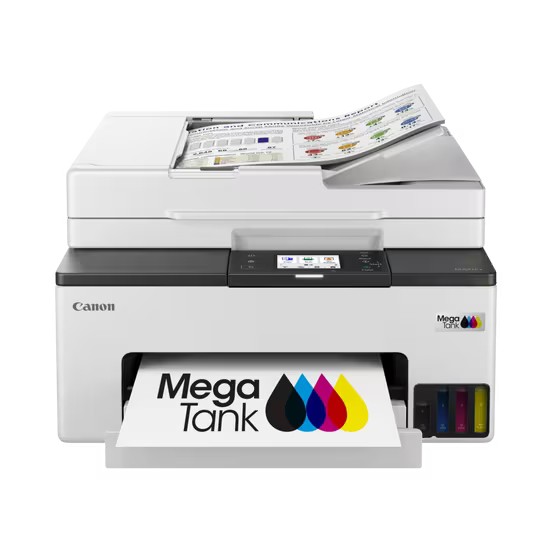 Canon Multifunctional printer GX2041 6171C27 |