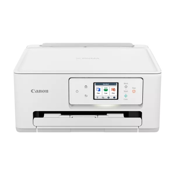 Canon  Multifunctional printer PIXMA TS7650i EUR